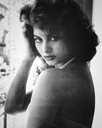 David Goughnour's Instagram, Twitter & Facebook