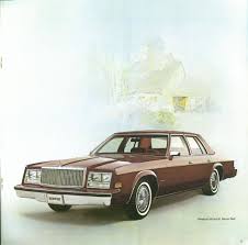 Image result for Light Seaspray 1981 Chrysler