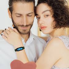 3 Pack Braided Solo Loop Compatible for Xiaomi Smart Band 9/ Mi Band 8  Strap,Adjustable Elastic Nylon Sport Band Replacement Stretchable Wristband  for Xiaomi Mi Band 9/Miband 8 Women Men,S: Amazon.co.uk: Sports