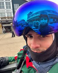 Daniel Langdon (@_doseofdan) • Instagram photos and videos