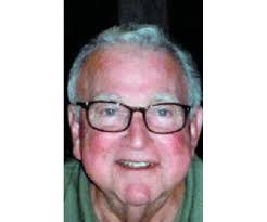 Michael Colamarino's Instagram, Twitter & Facebook