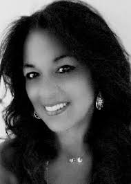 It's Just My Opinion