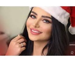 2019 ب ن ات and رمزيات بنات image beauty girl arab beauty body goals curvy