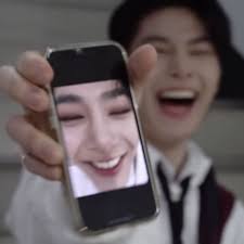 easý🧷 (dragonforward21)