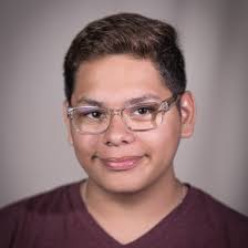 Puffs at Sandra Day O'Connor High School