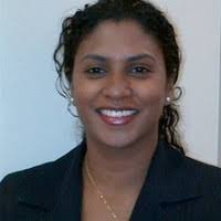 50+ "Lomax" profiles