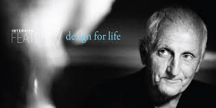 Legends Of Surfboard Shaping