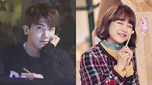 힘쎈여자 도봉순 / himssenyeoja do bong sun. Strong Woman Do Bong Soon K Pop Amino