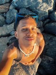 Albert Angel⚡️ (@albertangeel) • Instagram photos and videos