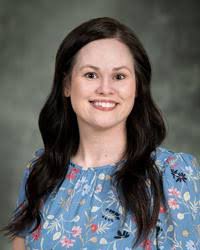 Find a Physician or Specialist