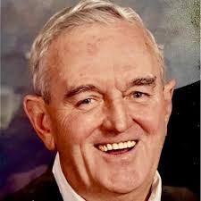 Obituary, Visitation & Funeral Information