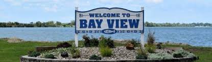 Visit Bay View | Shores & Islands Ohio