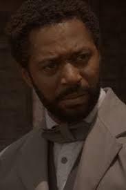 Rekindling Christmas