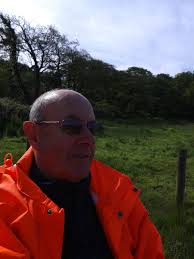 It appears that the Coast Path sign at Newton Beach is now a dumping ground  for dog poo bags. Yes the council needs to supply more bins but dumping  waste is not