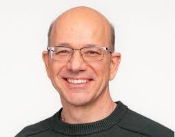 Brett Lemmon's Instagram, Twitter & Facebook