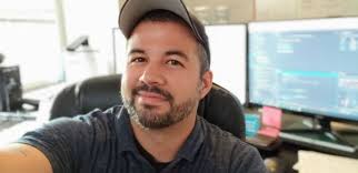 SHANE ADAMS REAL ESTATE