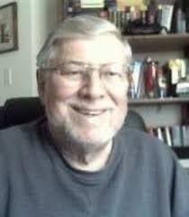 Obituary For Richard M. Malinoski