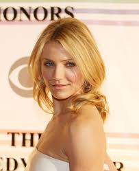6,122 Cameron Diaz 2007 Stock Photos, High-Res Pictures, and Images