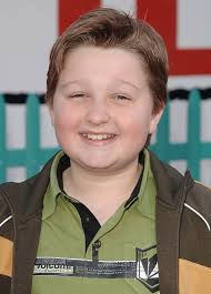 Remember Jake from Two and a half men? Better sit tight before seeing him  now 👀 check in comments👇