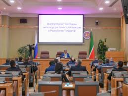 Муниципальное бюджетное общеобразовательное учреждение «гимназия №175» советского района г. Semi Pogibshih I Postradavshih V Rezultate Strelby V Gimnazii 175 Kazani Poluchat Vyplaty Novosti Oficialnyj Portal Kazani