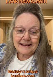 Shop Cute Kids' Clothes at Madelyn's Unique Boutique