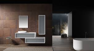 Bathroom vanity storage what about the sink? 2021 Ten Best High End Bathroom Vanity Brands And Bathroom Vanities Manufacturers