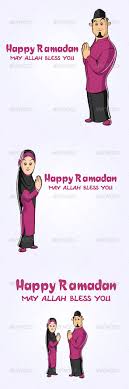 Muslim vector female muslim logo fashion muslimah png. Animasi Chef Muslimah Tinkytyler Org Stock Photos Graphics