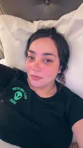 Sally Ann Gonzales State Senator