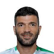 At advocare gigliotti family medicine, our team of board certified physicians and nurse practitioners are committed to taking care of every member of your family. Emmanuel Gigliotti Fifa 21 79 Hero Rating And Price Futbin