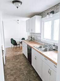 Home appreciation is up 5.2% in the last 12 months. Douglas Place Near Downtown Findlay Free Wine Houses For Rent In Findlay Ohio United States