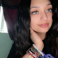 Jessica Samira Ochoa (@jessica_samira_ochoa) • Threads, bày tỏ nhiều hơn