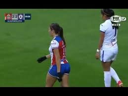 Lehmann hat auf instagram mittlerweile mehr als zwei millionen follower. 10 Ramona Und Alisha Ideas Ramona Lehmann Sports Women