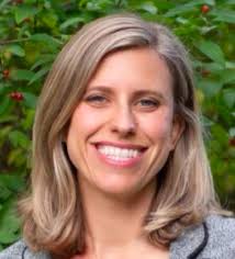 Alaska SeaLife Center Announces New Board Members, Officers