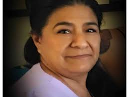 Fundraiser for Elvira Rodriguez by Jenny Lynn Melendez : Elvira NPI Intake