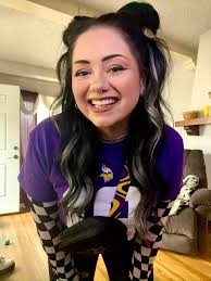 User's relationship with chatgpt