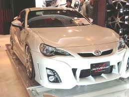 pin by tokyo sigma on 東京オートサロン tokyo auto salon 東京モーターショーに行ったょ写真集３ sports car bmw bmw car