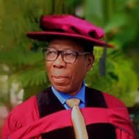 100+ "Rev.ronald" profiles