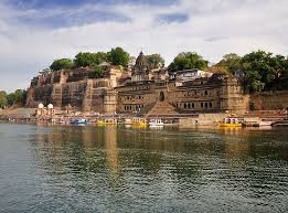 Discover The History Of Madhya Pradesh With These Heritage Hotels Heritage Hotel Madhya Pradesh Amazing India