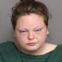 Arrest Report for September 27