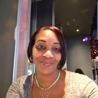 James Crimp Email & Phone Number