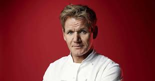 Oceana grill is a sea food restaurant located on the famous bourbon street. Kitchen Nightmares Restaurant Sues Gordon Ramsay Twice