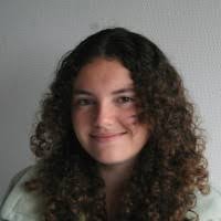 60+ profils pour “Rubio”