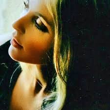 Maria Littlejohn (littlejohn3947)