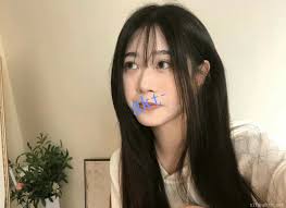 推特女神【Callu3uuu妹】 520门槛大尺度露点福利合集送脸照[80MBMP405:19RF] - Cloud Storage  Sharing | 网盘成人下载区- SiS001! Board - [第一会所关闭注册]