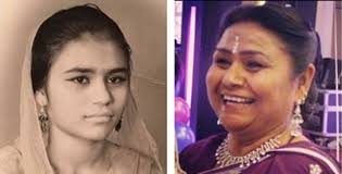 CJ Singh is fundraising for Cancer Research UK