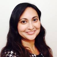 Jeanne Herrera Email & Phone Number