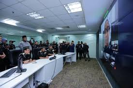(dikemaskini pada 30 julai 2020). Pengurusan Di Bahagian Visa Jabatan Imigresen Malaysia Facebook