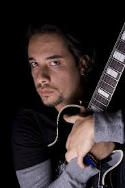 Leonardo Albarran: 2008