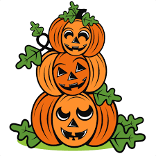 Use these free jack o lantern clipart for your personal projects or designs. Jack O Lanterns Svg Scrapbook Cut File Cute Clipart Files For Silhouette Cricut Pazzles Free Svgs Free Svg Cuts Cute Cut Files