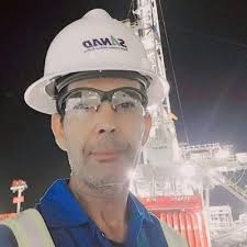 Onshore Drilling land rig Projects in Iraq.